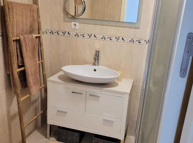 Atico Residencial 2 *