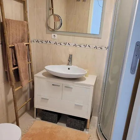 Atico Residencial 2 *